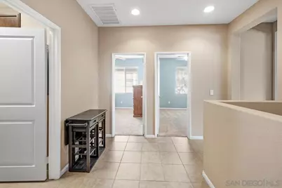  1733 Cripple Creek Dr #4, Chula Vista, CA 91915 - Photo 17