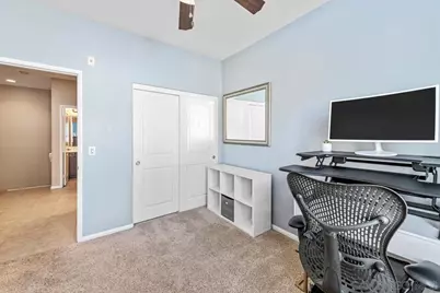  1733 Cripple Creek Dr #4, Chula Vista, CA 91915 - Photo 19