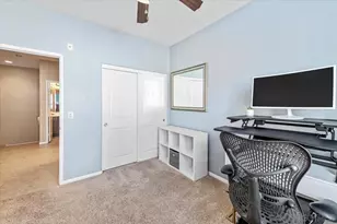 1733 Cripple Creek Dr, Chula Vista, CA 91915 - Photo 19