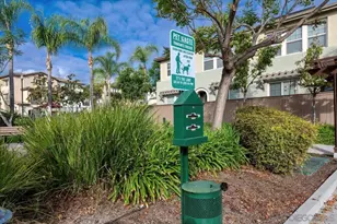 1733 Cripple Creek Dr, Chula Vista, CA 91915 - Photo 31