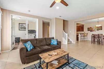  1733 Cripple Creek Dr #4, Chula Vista, CA 91915 - Photo 11