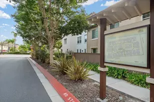 1733 Cripple Creek Dr, Chula Vista, CA 91915 - Photo 35