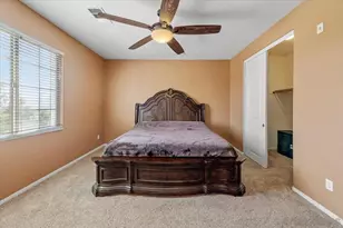 1733 Cripple Creek Dr, Chula Vista, CA 91915 - Photo 23