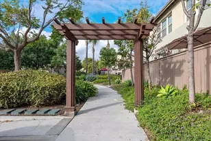 1733 Cripple Creek Dr, Chula Vista, CA 91915 - Photo 29