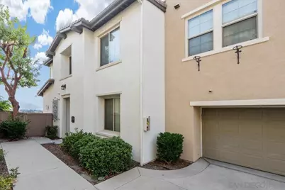  1733 Cripple Creek Dr #4, Chula Vista, CA 91915 - Photo 27