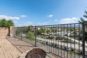 1733 Cripple Creek Dr, Chula Vista, CA 91915 - Photo 9