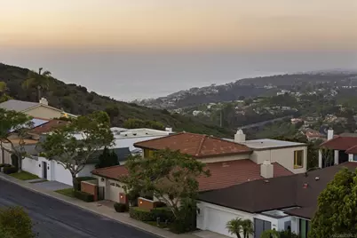  2871 Caminito Merion, La Jolla, CA 92037 - Photo 1