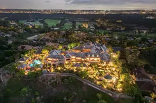 5893 Winland Hills Dr, Rancho Santa Fe, CA 92067 - Photo 1