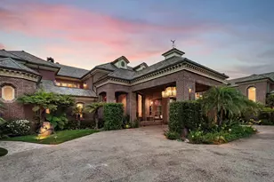5893 Winland Hills Dr, Rancho Santa Fe, CA 92067 - Photo 3
