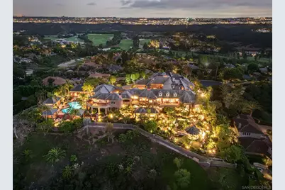  5893 Winland Hills Dr, Rancho Santa Fe, CA 92067 - Photo 27