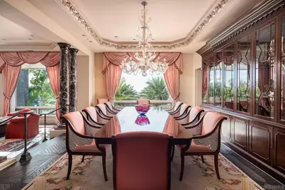  5893 Winland Hills Dr, Rancho Santa Fe, CA 92067 - Photo 9