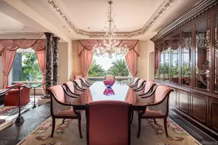 5893 Winland Hills Dr, Rancho Santa Fe, CA 92067 - Photo 9