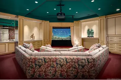  5893 Winland Hills Dr, Rancho Santa Fe, CA 92067 - Photo 17