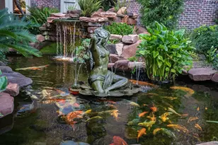 5893 Winland Hills Dr, Rancho Santa Fe, CA 92067 - Photo 13