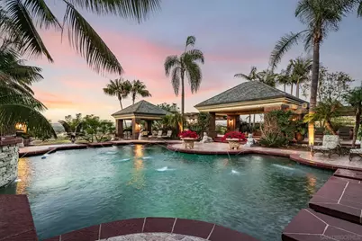  5893 Winland Hills Dr, Rancho Santa Fe, CA 92067 - Photo 27