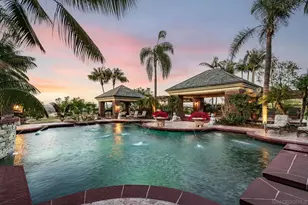 5893 Winland Hills Dr, Rancho Santa Fe, CA 92067 - Photo 27