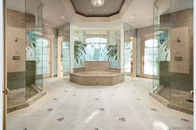  5893 Winland Hills Dr, Rancho Santa Fe, CA 92067 - Photo 13