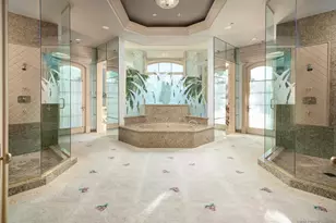 5893 Winland Hills Dr, Rancho Santa Fe, CA 92067 - Photo 13