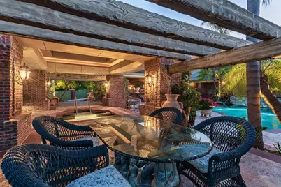  5893 Winland Hills Dr, Rancho Santa Fe, CA 92067 - Photo 31