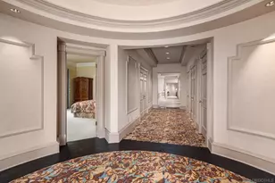 5893 Winland Hills Dr, Rancho Santa Fe, CA 92067 - Photo 23