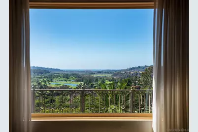  5893 Winland Hills Dr, Rancho Santa Fe, CA 92067 - Photo 25