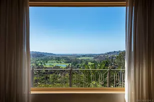 5893 Winland Hills Dr, Rancho Santa Fe, CA 92067 - Photo 25