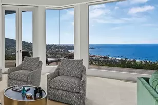 8316 Prestwick Dr, La Jolla, CA 92037 - Photo 1