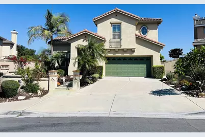  11629 Swan Lake Dr, San Diego, CA 92131 - Photo 1
