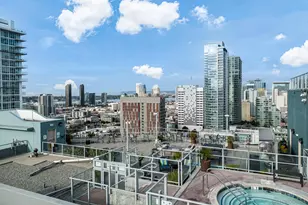 1080 Park Blvd, San Diego, CA 92101 - Photo 31