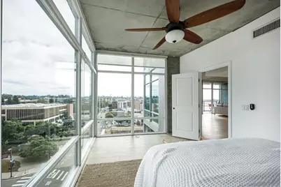  1080 Park Blvd #807, San Diego, CA 92101 - Photo 17