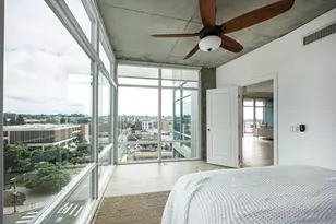 1080 Park Blvd, San Diego, CA 92101 - Photo 17