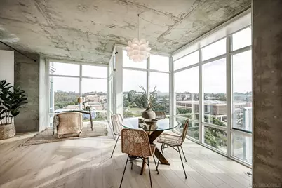  1080 Park Blvd #807, San Diego, CA 92101 - Photo 7