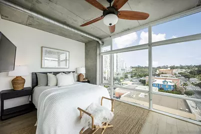  1080 Park Blvd #807, San Diego, CA 92101 - Photo 15