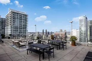 1080 Park Blvd, San Diego, CA 92101 - Photo 27