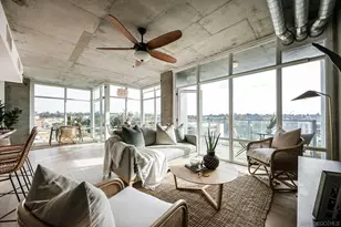 1080 Park Blvd, San Diego, CA 92101 - Photo 1