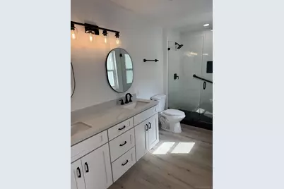  3579 Twilight Ln, Oceanside, CA 92056 - Photo 11