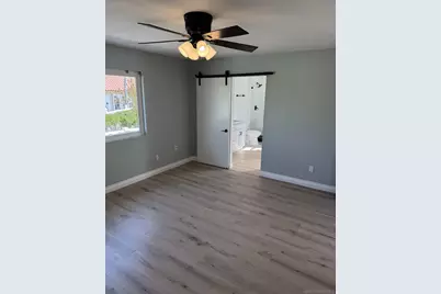  3579 Twilight Ln, Oceanside, CA 92056 - Photo 9