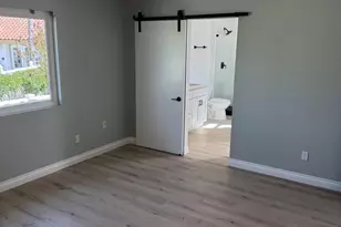 3579 Twilight Ln, Oceanside, CA 92056 - Photo 9