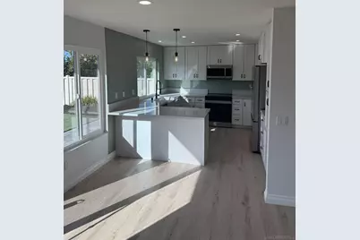  3579 Twilight Ln, Oceanside, CA 92056 - Photo 5