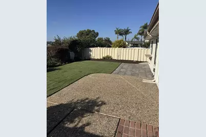  3579 Twilight Ln, Oceanside, CA 92056 - Photo 15