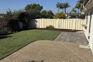 3579 Twilight Ln, Oceanside, CA 92056 - Photo 15