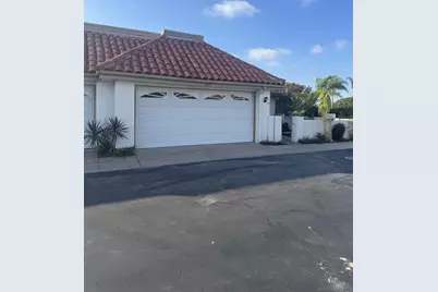  3579 Twilight Ln, Oceanside, CA 92056 - Photo 1