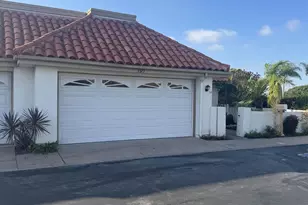 3579 Twilight Ln, Oceanside, CA 92056 - Photo 1