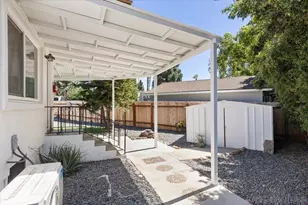 5590 Shasta Ln, La Mesa, CA 91942 - Photo 21