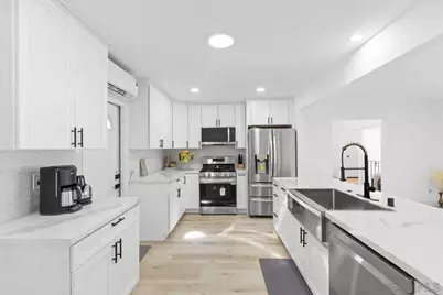  5590 Shasta Ln, La Mesa, CA 91942 - Photo 7