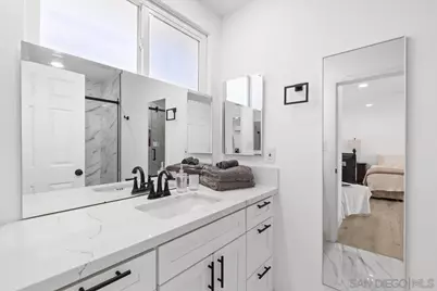  5590 Shasta Ln, La Mesa, CA 91942 - Photo 15