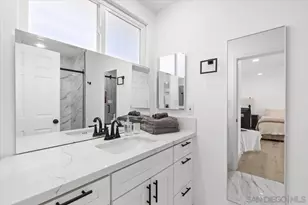 5590 Shasta Ln, La Mesa, CA 91942 - Photo 15