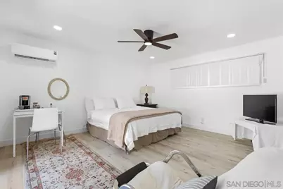  5590 Shasta Ln, La Mesa, CA 91942 - Photo 11