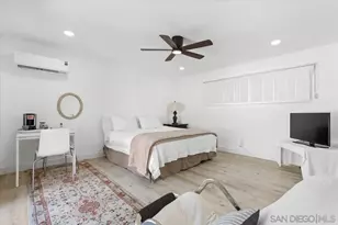 5590 Shasta Ln, La Mesa, CA 91942 - Photo 11