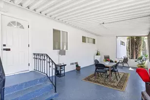 5590 Shasta Ln, La Mesa, CA 91942 - Photo 19